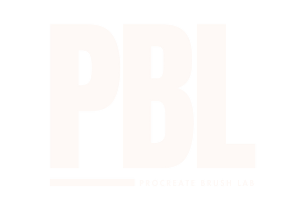 PBL