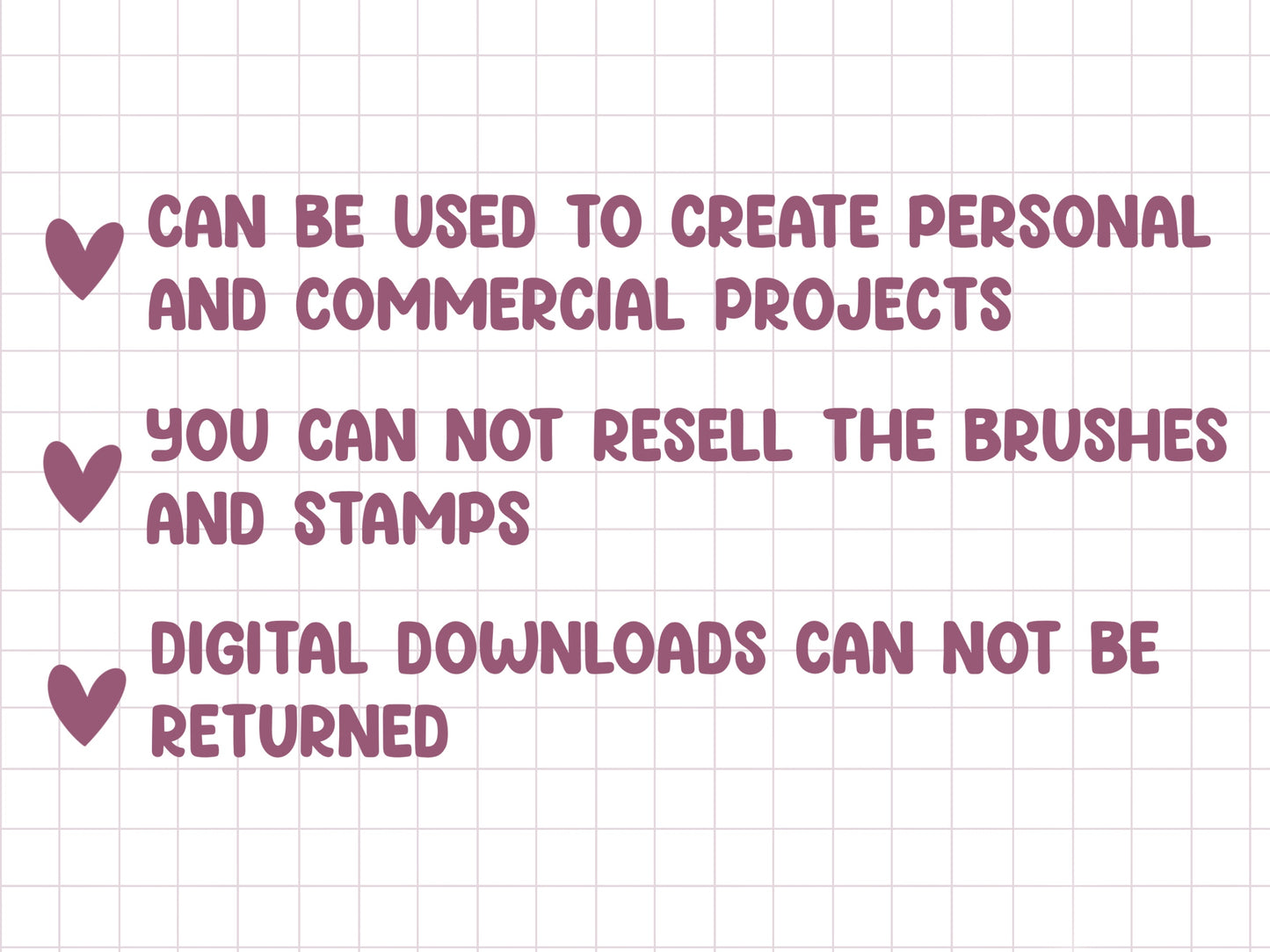 Ultimate Halloween Procreate Coloring Pack